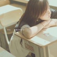3d彩吧图库铁人铁胆
