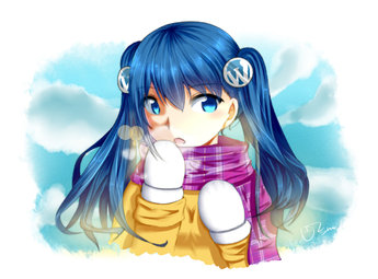 덯ᒉ楟